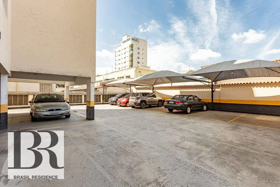 Foto 6 de Apartamento com 2 quartos à venda, 61m2 em Planalto Paulista, São Paulo - SP