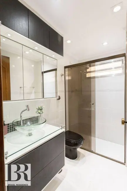 Foto 3 de Apartamento com 2 quartos à venda, 61m2 em Planalto Paulista, São Paulo - SP