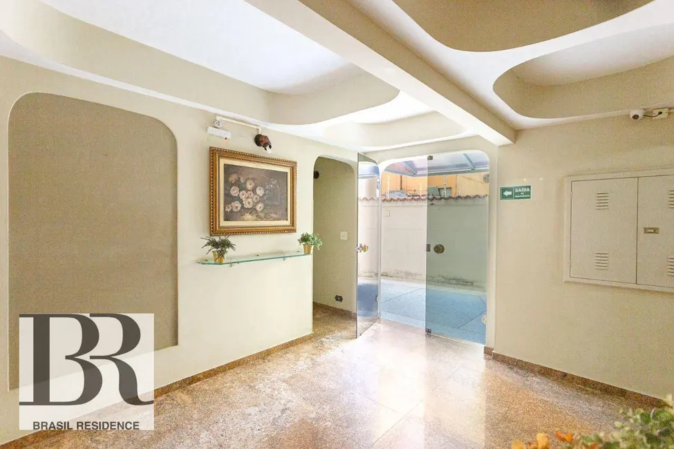 Foto 7 de Apartamento com 2 quartos à venda, 61m2 em Planalto Paulista, São Paulo - SP