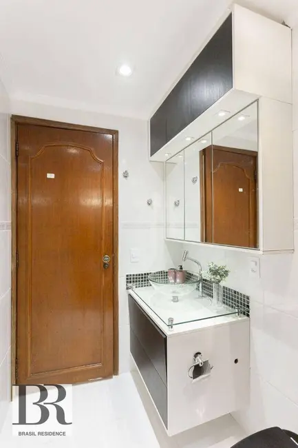 Foto 5 de Apartamento com 2 quartos à venda, 61m2 em Planalto Paulista, São Paulo - SP