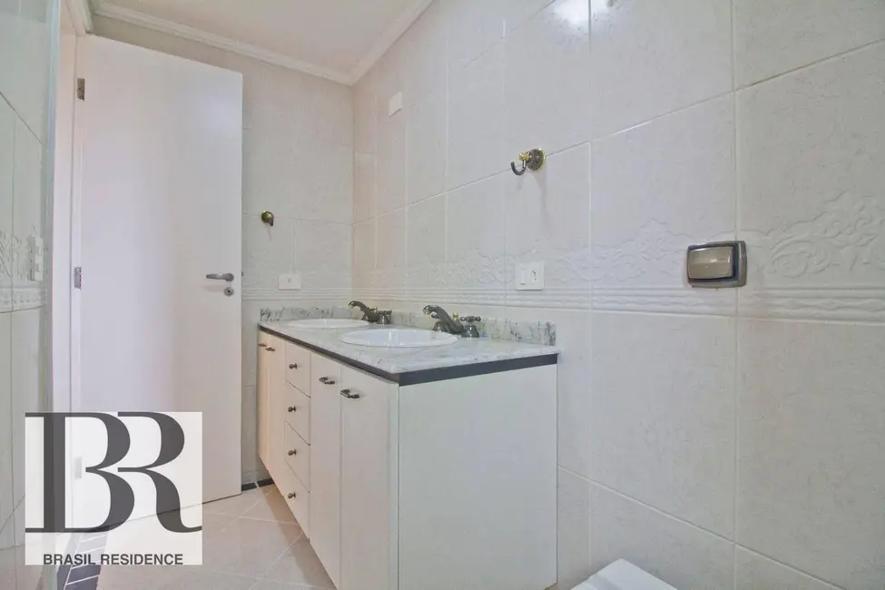 Apartamento com 4 quartos à venda, 140m2 em Saúde, São Paulo - SP - imagem 5 Foto 5 de Apartamento com 4 quartos à venda, 140m2 em Saúde, São Paulo - SP
