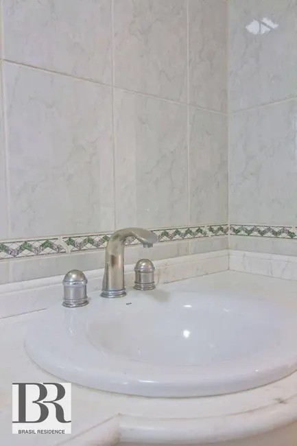 Apartamento com 4 quartos à venda, 140m2 em Saúde, São Paulo - SP - imagem 9 Foto 9 de Apartamento com 4 quartos à venda, 140m2 em Saúde, São Paulo - SP