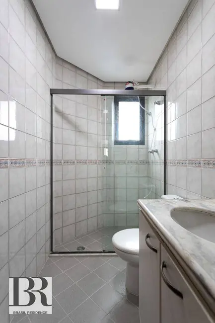 Foto 9 de Apartamento com 4 quartos à venda, 153m2 em Vila Clementino, São Paulo - SP