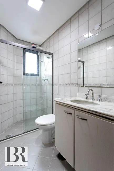 Foto 8 de Apartamento com 4 quartos à venda, 153m2 em Vila Clementino, São Paulo - SP