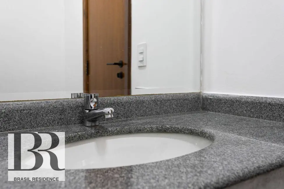 Foto 5 de Apartamento com 4 quartos à venda, 153m2 em Vila Clementino, São Paulo - SP