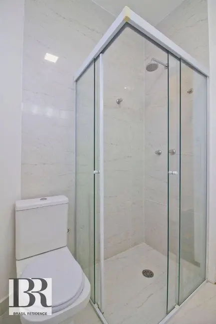 Apartamento com 2 quartos à venda, 98m2 em Jardim Paulista, São Paulo - SP - imagem 3 Foto 3 de Apartamento com 2 quartos à venda, 98m2 em Jardim Paulista, São Paulo - SP