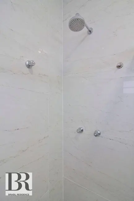 Apartamento com 2 quartos à venda, 98m2 em Jardim Paulista, São Paulo - SP - imagem 4 Foto 4 de Apartamento com 2 quartos à venda, 98m2 em Jardim Paulista, São Paulo - SP