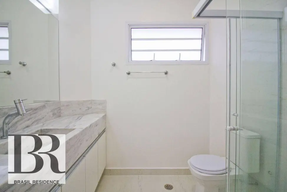 Apartamento com 2 quartos à venda, 98m2 em Jardim Paulista, São Paulo - SP - imagem 5 Foto 5 de Apartamento com 2 quartos à venda, 98m2 em Jardim Paulista, São Paulo - SP