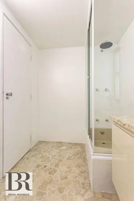 Foto 8 de Apartamento com 3 quartos à venda, 97m2 em Jardim Paulista, São Paulo - SP