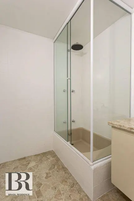 Foto 7 de Apartamento com 3 quartos à venda, 97m2 em Jardim Paulista, São Paulo - SP