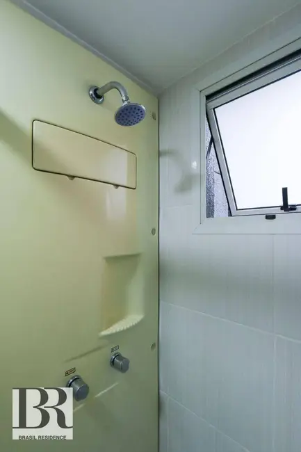 Foto 8 de Apartamento com 1 quarto à venda, 27m2 em Jardim Paulista, São Paulo - SP