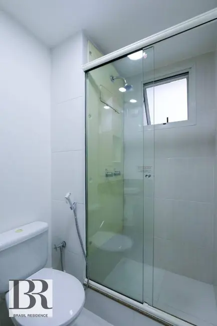 Foto 5 de Apartamento com 1 quarto à venda, 27m2 em Jardim Paulista, São Paulo - SP