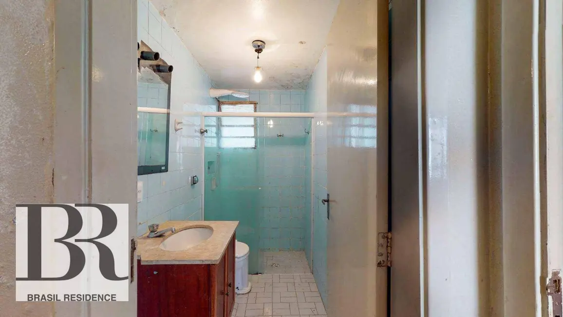 Foto 6 de Apartamento com 3 quartos à venda, 108m2 em Jardim Paulista, São Paulo - SP