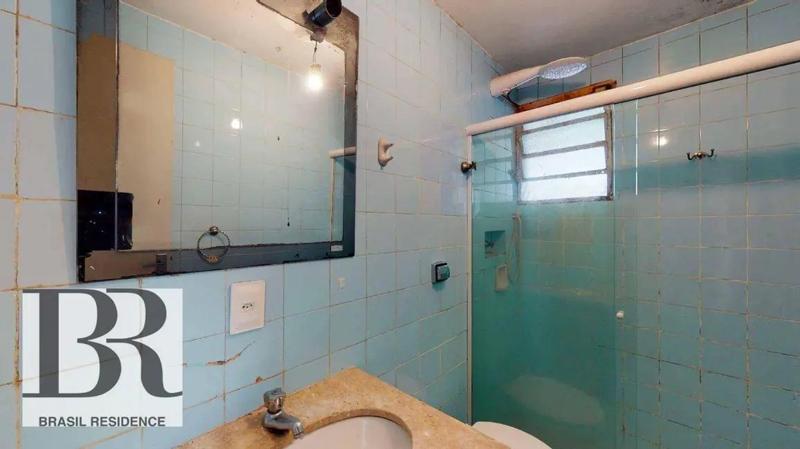 Foto 7 de Apartamento com 3 quartos à venda, 108m2 em Jardim Paulista, São Paulo - SP