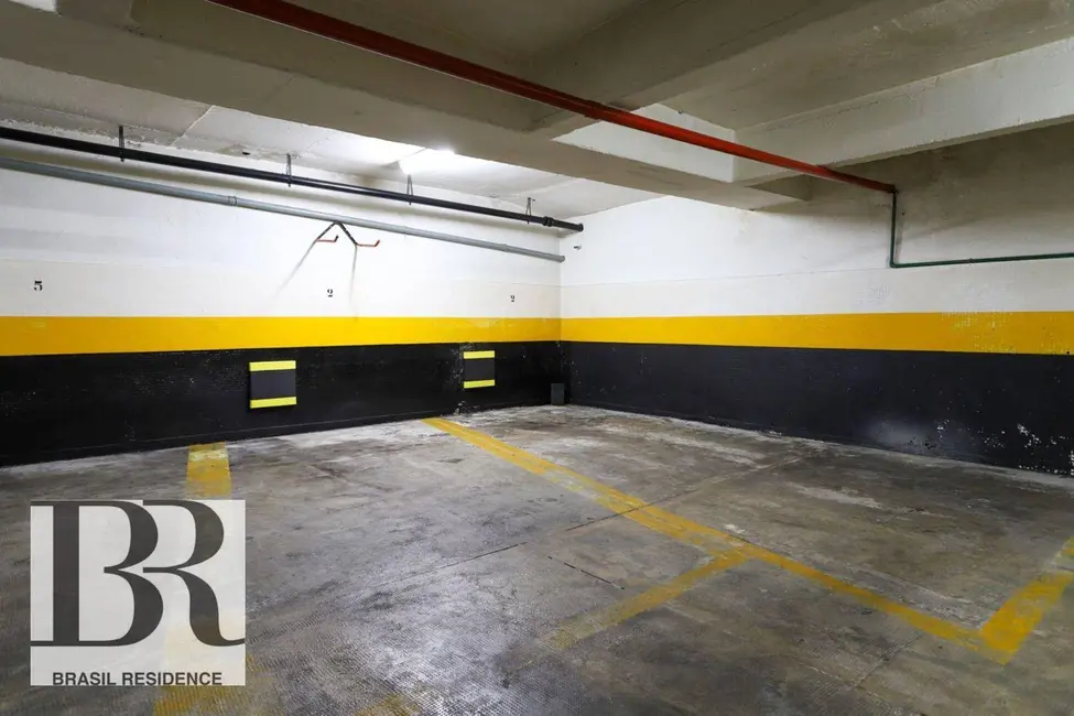 Foto 3 de Apartamento com 4 quartos à venda, 323m2 em Jardim Paulista, São Paulo - SP