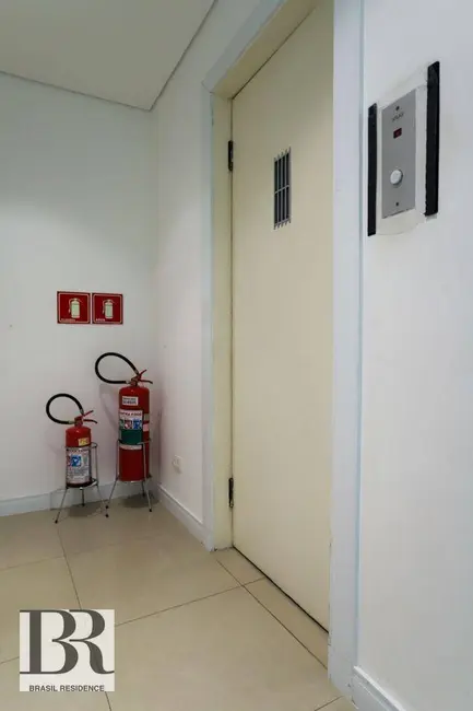 Foto 5 de Apartamento com 4 quartos à venda, 323m2 em Jardim Paulista, São Paulo - SP