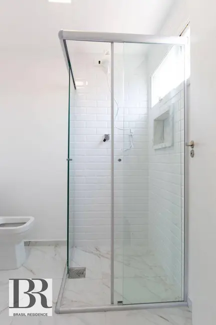 Foto 4 de Apartamento com 2 quartos à venda, 67m2 em Jardim Paulista, São Paulo - SP