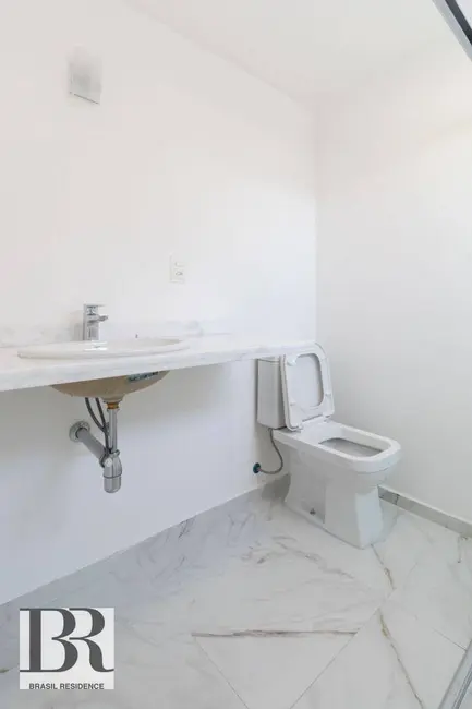 Foto 3 de Apartamento com 2 quartos à venda, 67m2 em Jardim Paulista, São Paulo - SP