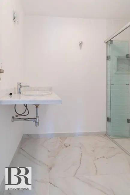 Foto 9 de Apartamento com 2 quartos à venda, 67m2 em Jardim Paulista, São Paulo - SP