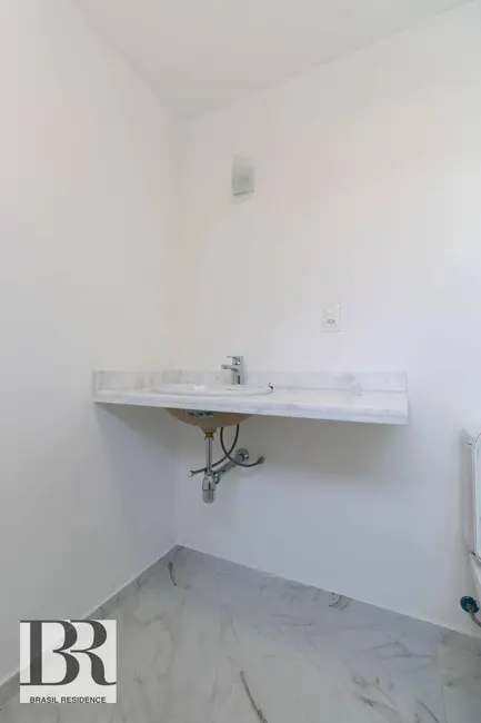 Foto 8 de Apartamento com 2 quartos à venda, 67m2 em Jardim Paulista, São Paulo - SP