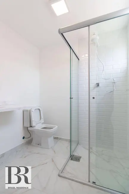 Foto 7 de Apartamento com 2 quartos à venda, 67m2 em Jardim Paulista, São Paulo - SP