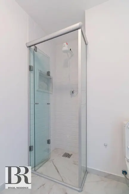 Foto 5 de Apartamento com 2 quartos à venda, 67m2 em Jardim Paulista, São Paulo - SP