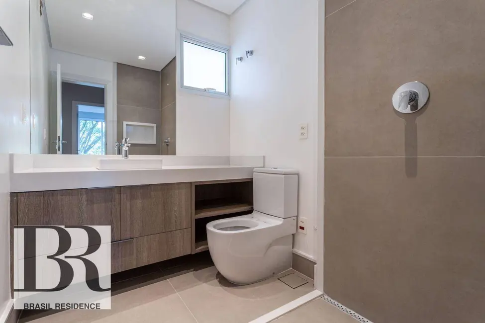 Foto 2 de Apartamento com 2 quartos à venda, 206m2 em Jardim Paulista, São Paulo - SP