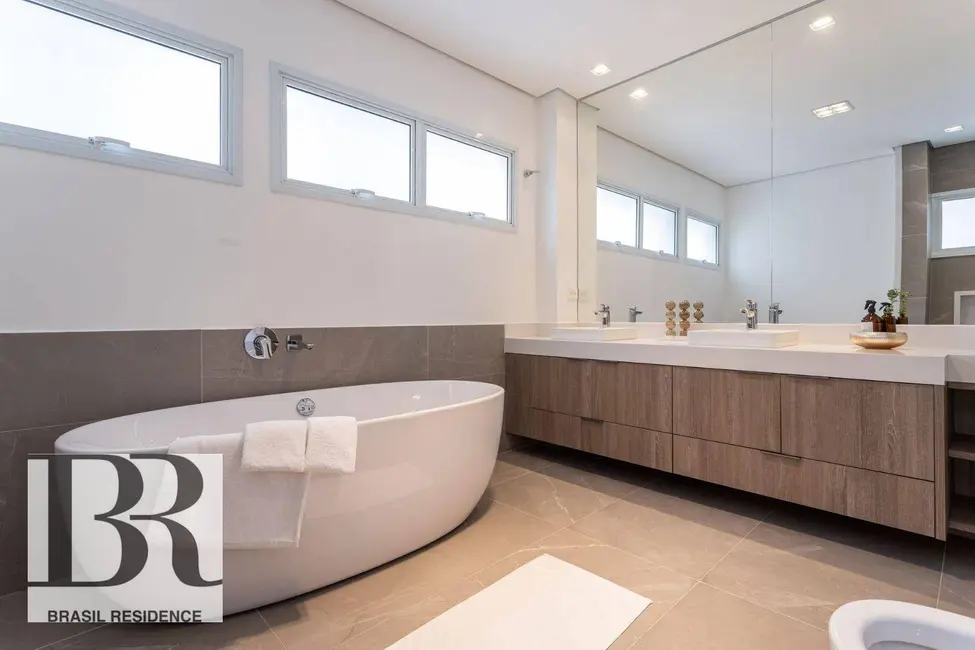 Foto 3 de Apartamento com 2 quartos à venda, 206m2 em Jardim Paulista, São Paulo - SP