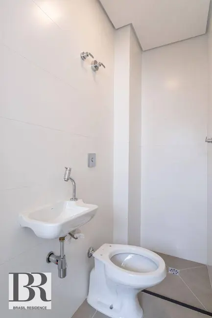 Foto 8 de Apartamento com 2 quartos à venda, 206m2 em Jardim Paulista, São Paulo - SP
