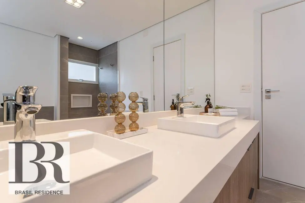 Foto 5 de Apartamento com 2 quartos à venda, 206m2 em Jardim Paulista, São Paulo - SP