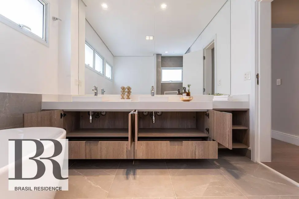 Foto 4 de Apartamento com 2 quartos à venda, 206m2 em Jardim Paulista, São Paulo - SP