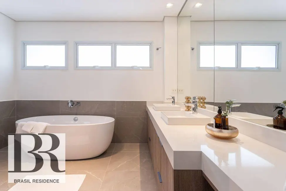 Foto 7 de Apartamento com 2 quartos à venda, 206m2 em Jardim Paulista, São Paulo - SP