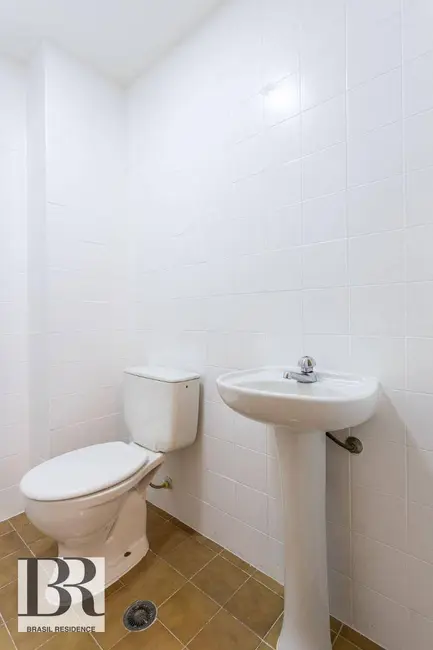 Foto 7 de Apartamento com 2 quartos à venda, 61m2 em Jardim Paulista, São Paulo - SP