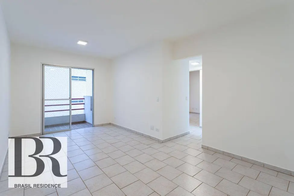 Foto 1 de Apartamento com 2 quartos à venda, 61m2 em Jardim Paulista, São Paulo - SP