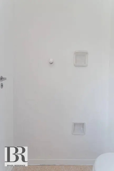 Foto 6 de Apartamento com 2 quartos à venda, 75m2 em Jardim Paulista, São Paulo - SP