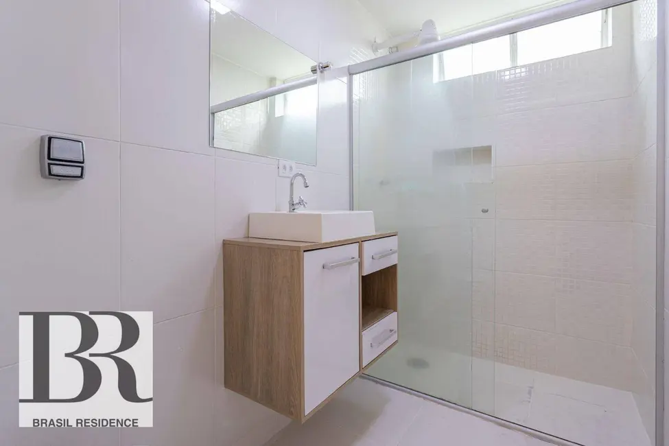 Foto 3 de Apartamento com 2 quartos à venda, 75m2 em Jardim Paulista, São Paulo - SP