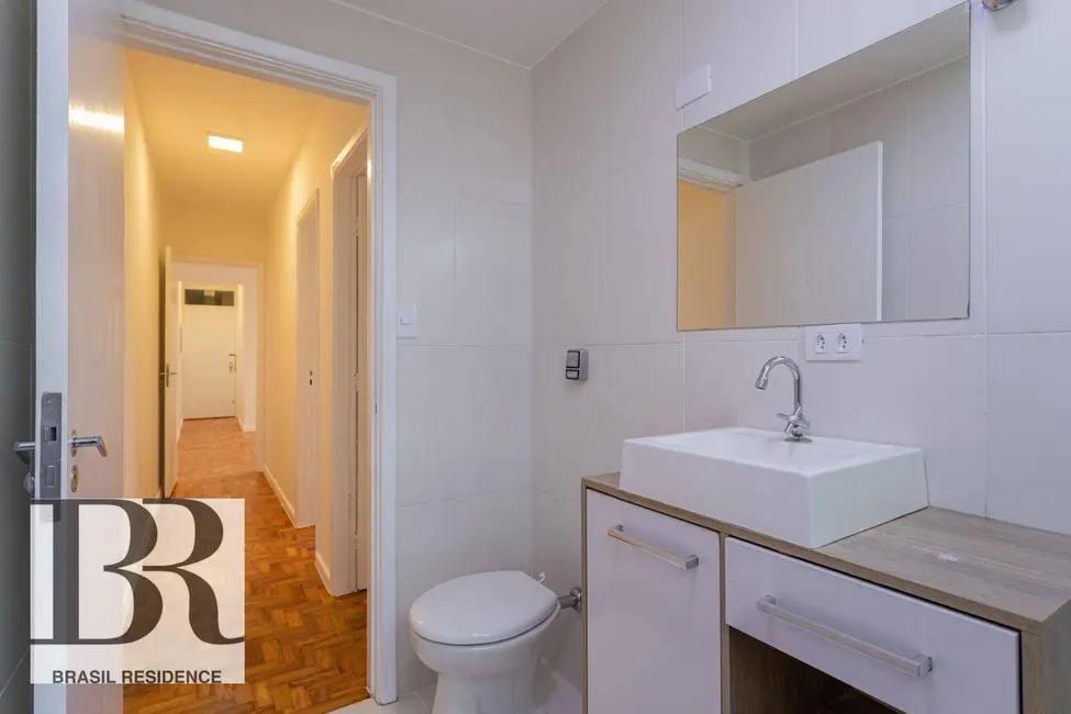 Foto 5 de Apartamento com 2 quartos à venda, 75m2 em Jardim Paulista, São Paulo - SP