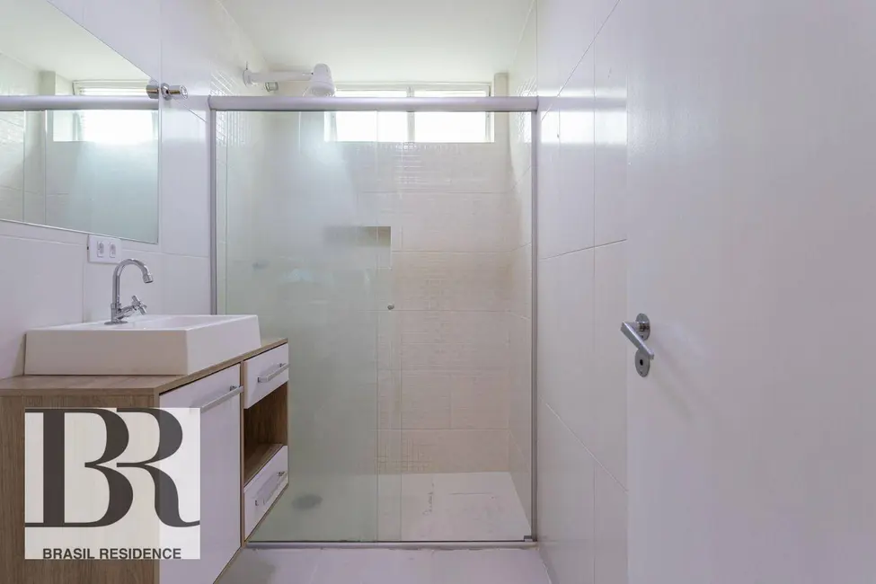 Foto 7 de Apartamento com 2 quartos à venda, 75m2 em Jardim Paulista, São Paulo - SP
