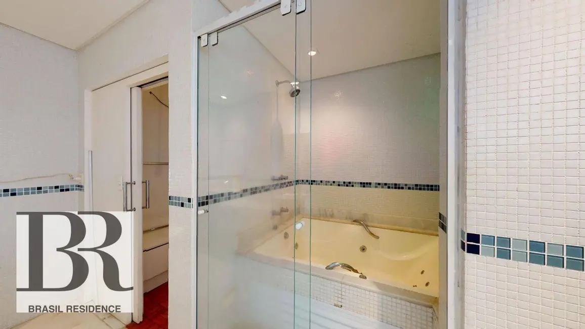 Foto 9 de Apartamento com 2 quartos à venda, 151m2 em Jardim Paulista, São Paulo - SP