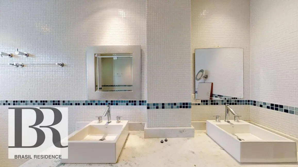 Foto 3 de Apartamento com 2 quartos à venda, 151m2 em Jardim Paulista, São Paulo - SP