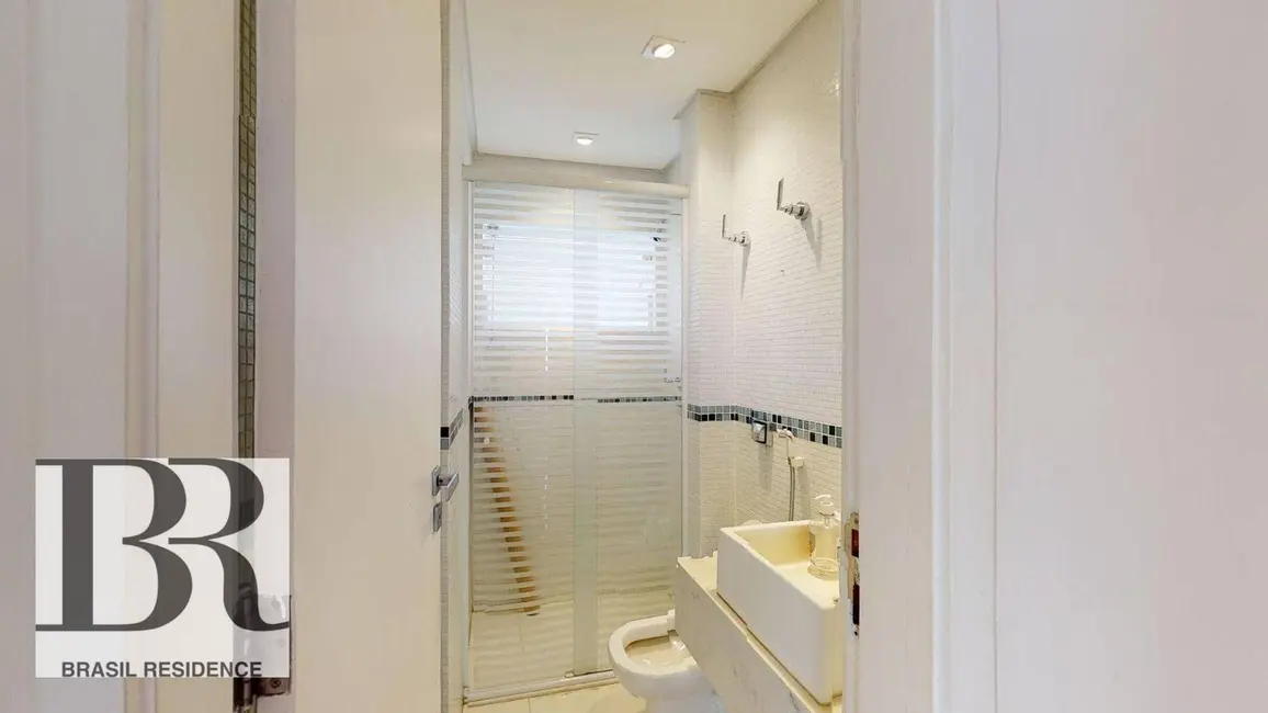 Foto 5 de Apartamento com 2 quartos à venda, 151m2 em Jardim Paulista, São Paulo - SP