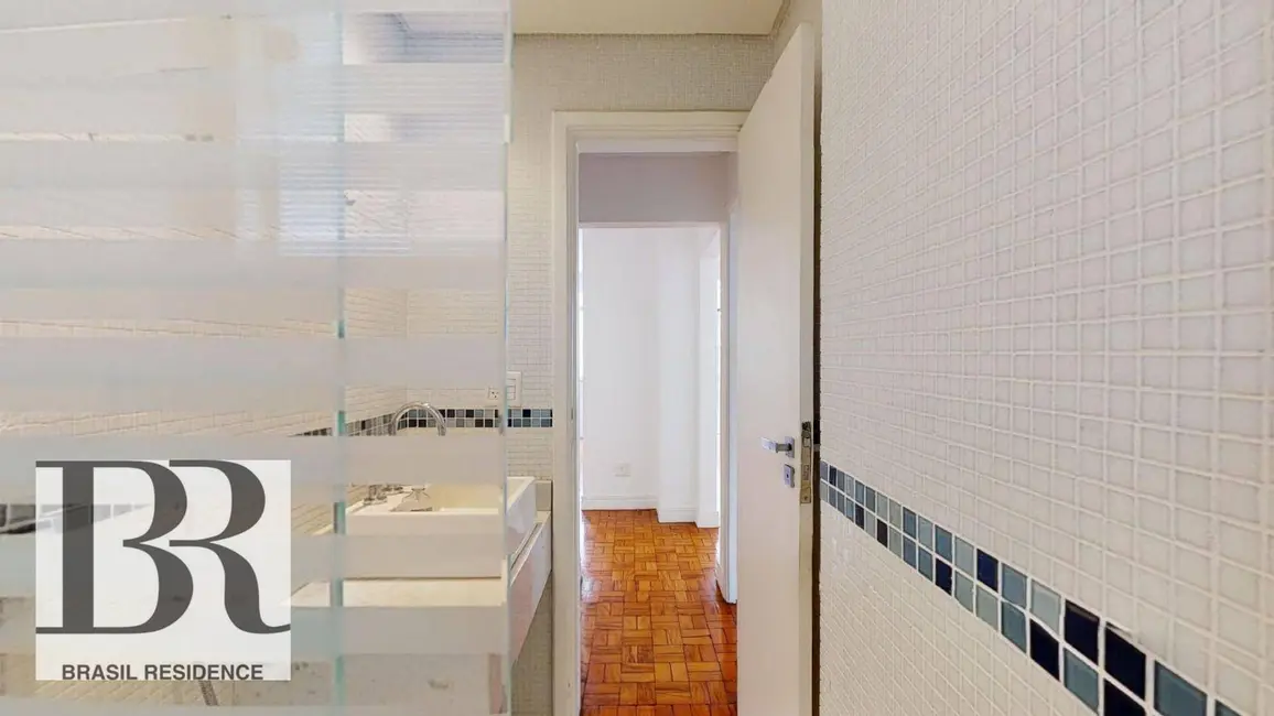 Foto 8 de Apartamento com 2 quartos à venda, 151m2 em Jardim Paulista, São Paulo - SP