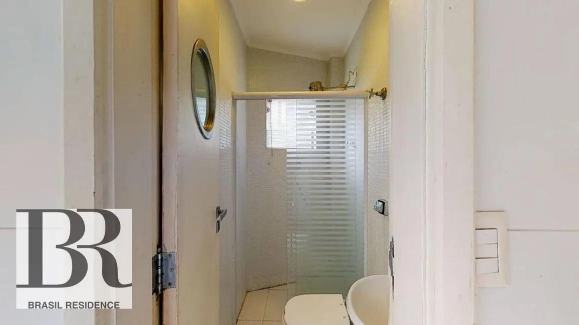 Foto 6 de Apartamento com 2 quartos à venda, 151m2 em Jardim Paulista, São Paulo - SP