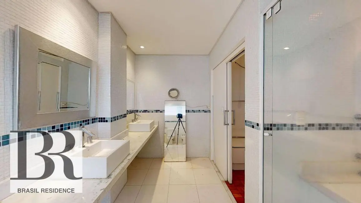 Foto 7 de Apartamento com 2 quartos à venda, 151m2 em Jardim Paulista, São Paulo - SP