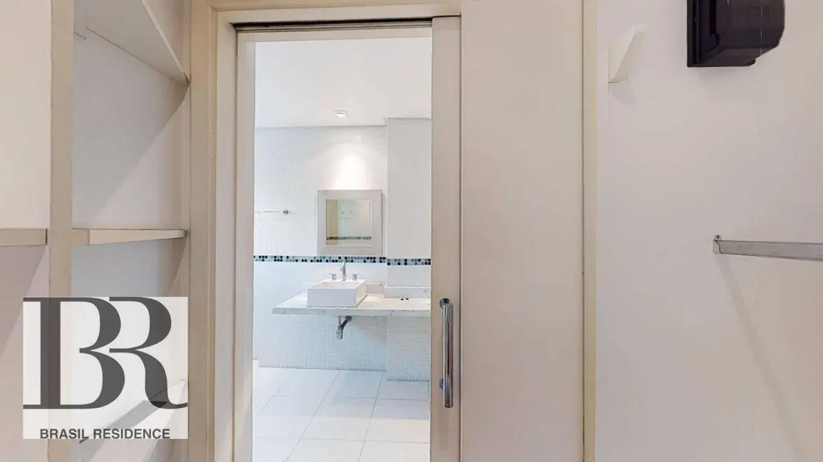 Foto 4 de Apartamento com 2 quartos à venda, 151m2 em Jardim Paulista, São Paulo - SP