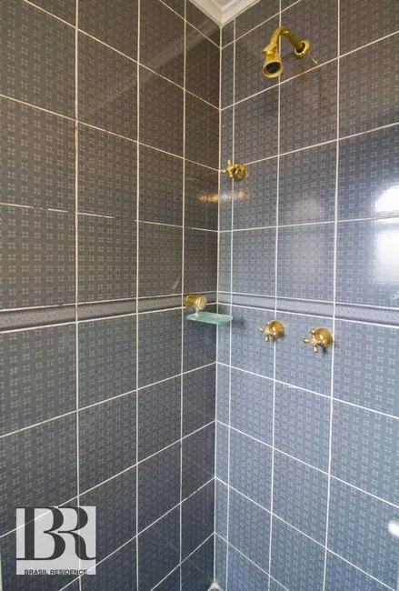 Foto 7 de Apartamento com 1 quarto à venda, 54m2 em Jardim Paulista, São Paulo - SP