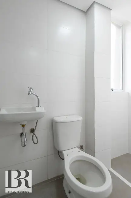 Foto 3 de Apartamento com 3 quartos à venda, 306m2 em Jardim Paulista, São Paulo - SP