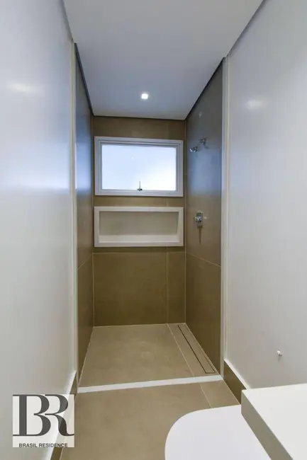 Foto 8 de Apartamento com 3 quartos à venda, 306m2 em Jardim Paulista, São Paulo - SP