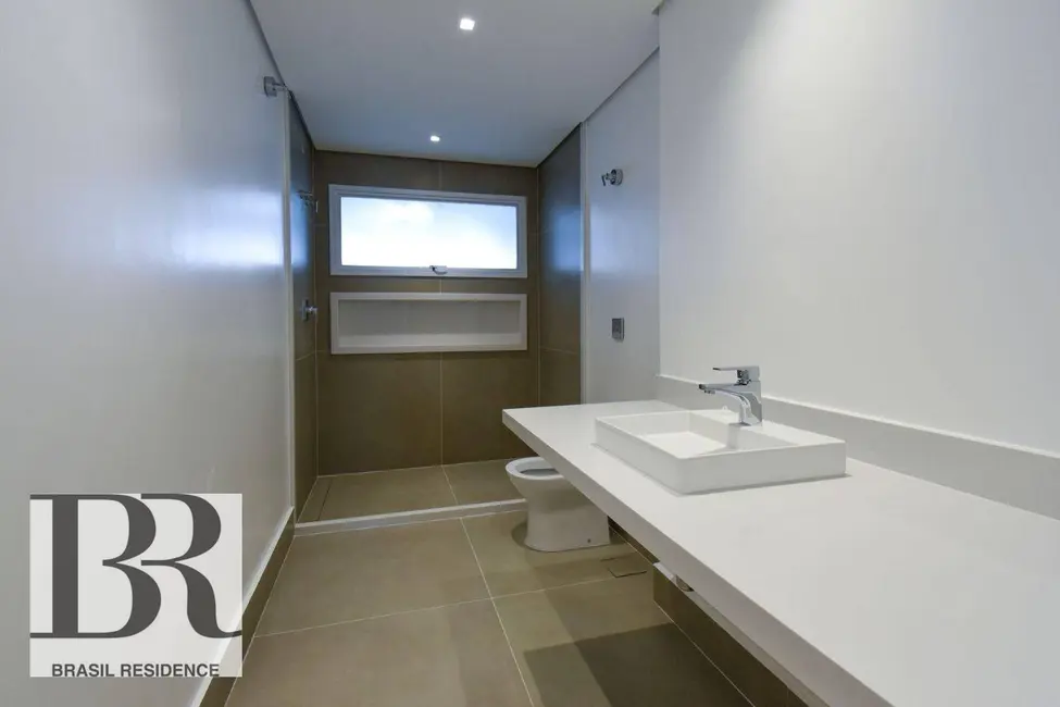 Foto 7 de Apartamento com 3 quartos à venda, 306m2 em Jardim Paulista, São Paulo - SP