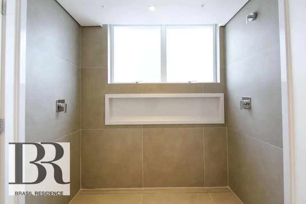 Foto 5 de Apartamento com 3 quartos à venda, 306m2 em Jardim Paulista, São Paulo - SP